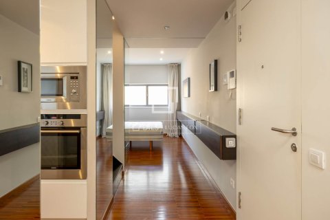 Ático de 4 dormitorios en venta en Barcelona, Cataluña, Spain № 6426 - foto 23