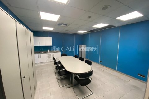 498 sq.m. office for rent in Principado De Andorra (Ninguna Poblacion Tiene C.P.), Lleida, Catalonia, Spain № 5263 - photo 6