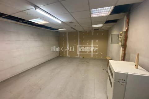 498 sq.m. office for rent in Principado De Andorra (Ninguna Poblacion Tiene C.P.), Lleida, Catalonia, Spain № 5263 - photo 13