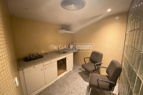 498 sq.m. office for rent in Principado De Andorra (Ninguna Poblacion Tiene C.P.), Lleida, Catalonia, Spain № 5263 - photo 26