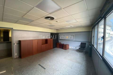498 sq.m. office for rent in Principado De Andorra (Ninguna Poblacion Tiene C.P.), Lleida, Catalonia, Spain № 5263 - photo 15