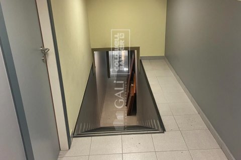 498 sq.m. office for rent in Principado De Andorra (Ninguna Poblacion Tiene C.P.), Lleida, Catalonia, Spain № 5263 - photo 21