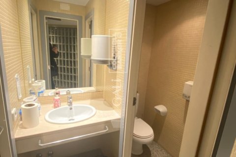 498 sq.m. office for rent in Principado De Andorra (Ninguna Poblacion Tiene C.P.), Lleida, Catalonia, Spain № 5263 - photo 27