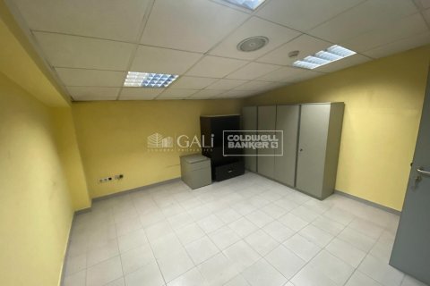 498 sq.m. office for rent in Principado De Andorra (Ninguna Poblacion Tiene C.P.), Lleida, Catalonia, Spain № 5263 - photo 16