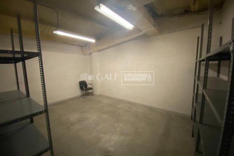 498 sq.m. office for rent in Principado De Andorra (Ninguna Poblacion Tiene C.P.), Lleida, Catalonia, Spain № 5263 - photo 18