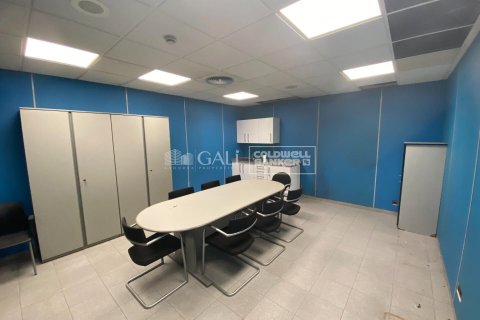Estudio en alquiler en Principado De Andorra (Ninguna Poblacion Tiene C.P.), Lérida, Cataluña, Spain № 5263