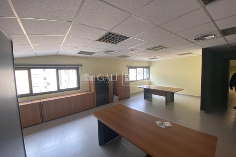 498 sq.m. office for rent in Principado De Andorra (Ninguna Poblacion Tiene C.P.), Lleida, Catalonia, Spain № 5263 - photo 22