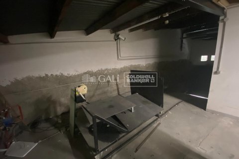 498 sq.m. office for rent in Principado De Andorra (Ninguna Poblacion Tiene C.P.), Lleida, Catalonia, Spain № 5263 - photo 17