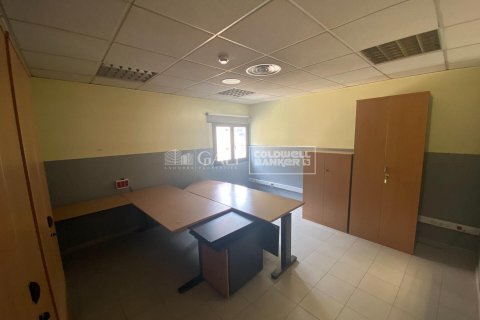 498 sq.m. office for rent in Principado De Andorra (Ninguna Poblacion Tiene C.P.), Lleida, Catalonia, Spain № 5263 - photo 23