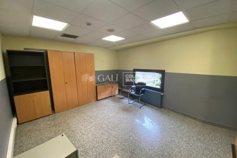 498 sq.m. office for rent in Principado De Andorra (Ninguna Poblacion Tiene C.P.), Lleida, Catalonia, Spain № 5263 - photo 10