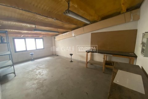 498 sq.m. office for rent in Principado De Andorra (Ninguna Poblacion Tiene C.P.), Lleida, Catalonia, Spain № 5263 - photo 19