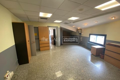 498 sq.m. office for rent in Principado De Andorra (Ninguna Poblacion Tiene C.P.), Lleida, Catalonia, Spain № 5263 - photo 3