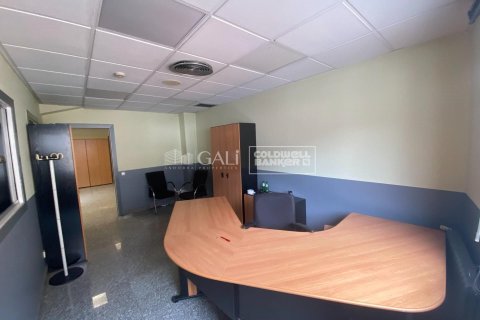 498 sq.m. office for rent in Principado De Andorra (Ninguna Poblacion Tiene C.P.), Lleida, Catalonia, Spain № 5263 - photo 11