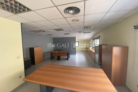 498 sq.m. office for rent in Principado De Andorra (Ninguna Poblacion Tiene C.P.), Lleida, Catalonia, Spain № 5263 - photo 4