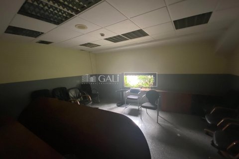 498 sq.m. office for rent in Principado De Andorra (Ninguna Poblacion Tiene C.P.), Lleida, Catalonia, Spain № 5263 - photo 8