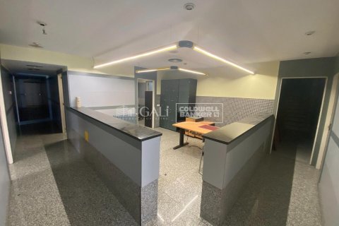 498 sq.m. office for rent in Principado De Andorra (Ninguna Poblacion Tiene C.P.), Lleida, Catalonia, Spain № 5263 - photo 14