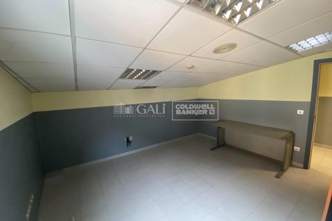 498 sq.m. office for rent in Principado De Andorra (Ninguna Poblacion Tiene C.P.), Lleida, Catalonia, Spain № 5263 - photo 7
