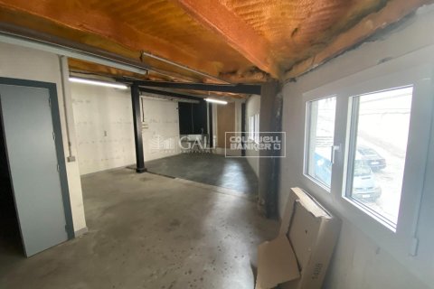 498 sq.m. office for rent in Principado De Andorra (Ninguna Poblacion Tiene C.P.), Lleida, Catalonia, Spain № 5263 - photo 20