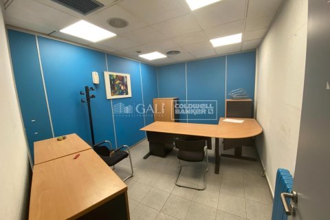 498 sq.m. office for rent in Principado De Andorra (Ninguna Poblacion Tiene C.P.), Lleida, Catalonia, Spain № 5263 - photo 25