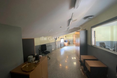 498 sq.m. office for rent in Principado De Andorra (Ninguna Poblacion Tiene C.P.), Lleida, Catalonia, Spain № 5263 - photo 12