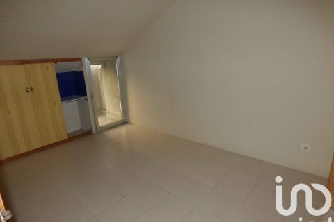 Propiedad comercial de 850 m² en venta en Puigcerda, Gerona, Cataluña, Spain № 4837 - foto 22