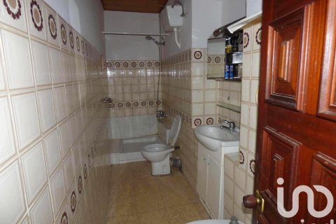 Propiedad comercial de 850 m² en venta en Puigcerda, Gerona, Cataluña, Spain № 4837 - foto 23