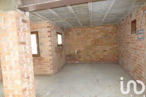 Propiedad comercial de 850 m² en venta en Puigcerda, Gerona, Cataluña, Spain № 4837 - foto 12
