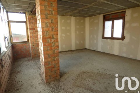 Propiedad comercial de 850 m² en venta en Puigcerda, Gerona, Cataluña, Spain № 4837 - foto 13