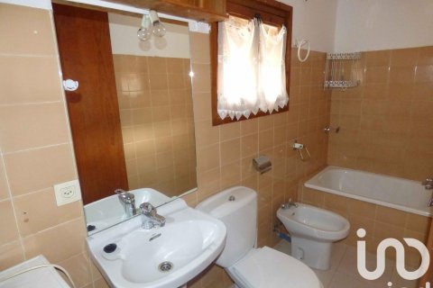 Propiedad comercial de 850 m² en venta en Puigcerda, Gerona, Cataluña, Spain № 4837 - foto 9