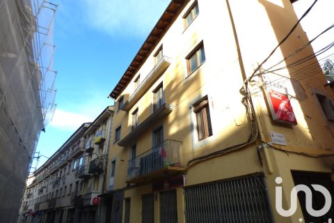 Propiedad comercial de 850 m² en venta en Puigcerda, Gerona, Cataluña, Spain № 4837 - foto 17