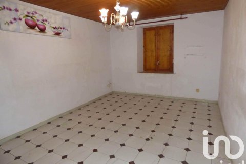 Propiedad comercial de 850 m² en venta en Puigcerda, Gerona, Cataluña, Spain № 4837 - foto 19