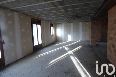 Propiedad comercial de 850 m² en venta en Puigcerda, Gerona, Cataluña, Spain № 4837 - foto 24