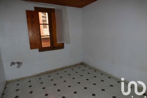 Propiedad comercial de 850 m² en venta en Puigcerda, Gerona, Cataluña, Spain № 4837 - foto 5