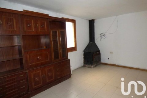 Propiedad comercial de 850 m² en venta en Puigcerda, Gerona, Cataluña, Spain № 4837 - foto 20