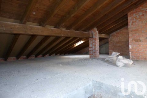 Propiedad comercial de 850 m² en venta en Puigcerda, Gerona, Cataluña, Spain № 4837 - foto 15