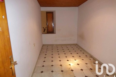 Propiedad comercial de 850 m² en venta en Puigcerda, Gerona, Cataluña, Spain № 4837 - foto 21