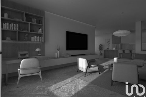 Apartamento de 3 dormitorios en venta en Girona, Gerona, Cataluña, Spain № 4839 - foto 9