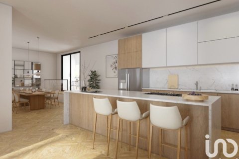 Apartamento de 3 dormitorios en venta en Girona, Gerona, Cataluña, Spain № 4839 - foto 8