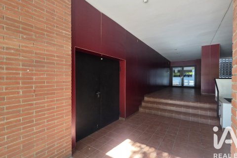 Apartamento de 3 dormitorios en venta en Girona, Gerona, Cataluña, Spain № 4839 - foto 12