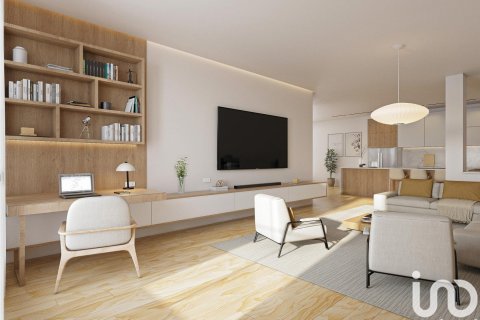 Apartamento de 3 dormitorios en venta en Girona, Gerona, Cataluña, Spain № 4839 - foto 26