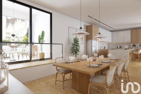 Apartamento de 3 dormitorios en venta en Girona, Gerona, Cataluña, Spain № 4839 - foto 4