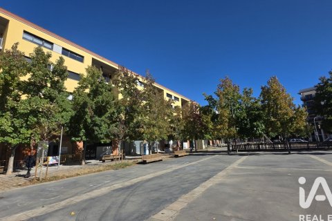 Apartamento de 3 dormitorios en venta en Girona, Gerona, Cataluña, Spain № 4839 - foto 28