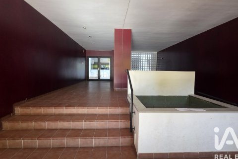 Apartamento de 3 dormitorios en venta en Girona, Gerona, Cataluña, Spain № 4839 - foto 14