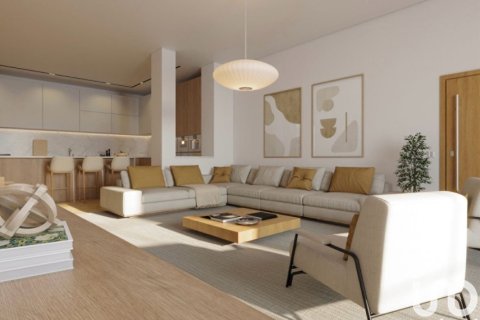 Apartamento de 3 dormitorios en venta en Girona, Gerona, Cataluña, Spain № 4839 - foto 7
