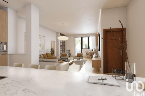 Apartamento de 3 dormitorios en venta en Girona, Gerona, Cataluña, Spain № 4839 - foto 5