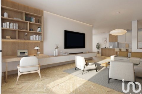 Apartamento de 3 dormitorios en venta en Girona, Gerona, Cataluña, Spain № 4839 - foto 10