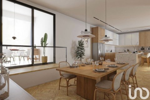 Apartamento de 3 dormitorios en venta en Girona, Gerona, Cataluña, Spain № 4839 - foto 11