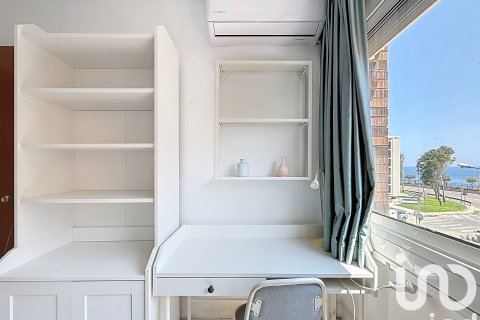 Casa adosada de 5 dormitorios en venta en El Masnou, Barcelona, Cataluña, Spain № 4835 - foto 19