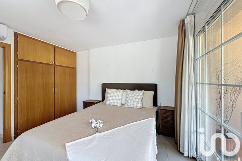 Casa adosada de 5 dormitorios en venta en El Masnou, Barcelona, Cataluña, Spain № 4835 - foto 13