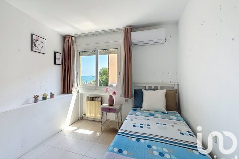 Casa adosada de 5 dormitorios en venta en El Masnou, Barcelona, Cataluña, Spain № 4835 - foto 10